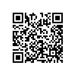 CGJ4J3X7T2D473K125AA QRCode