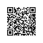 CGJ5C2C0G1H103J060AA QRCode