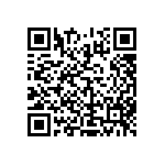 CGJ5C2C0G1H153J060AA QRCode