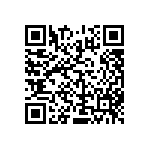 CGJ5C2C0G1H392J060AA QRCode