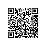 CGJ5C2C0G1H472J060AA QRCode