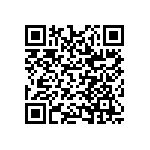 CGJ5C2C0G1H562J060AA QRCode