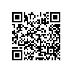 CGJ5C4C0G2H181J060AA QRCode