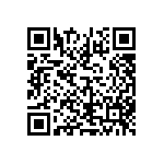CGJ5F2C0G2A562J085AA QRCode