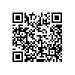 CGJ5F3C0G2D332J085AA QRCode