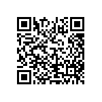 CGJ5F4C0G2H561J085AA QRCode