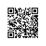 CGJ5F4C0G2H681J085AA QRCode