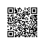 CGJ5H2C0G1H473J115AA QRCode