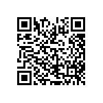 CGJ5H2C0G2A103J115AA QRCode