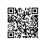 CGJ5H2C0G2A682J115AA QRCode