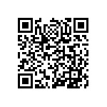 CGJ5H2X7R2A473K115AA QRCode