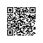 CGJ5H3C0G2D392J115AA QRCode
