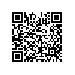 CGJ5H3C0G2D562J115AA QRCode