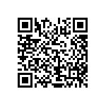 CGJ5H4C0G2H222J115AA QRCode