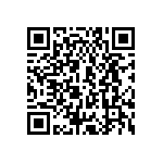 CGJ5H4C0G2H562J115AA QRCode