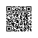 CGJ5H4C0G2H682J115AA QRCode