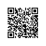 CGJ5H4X7R2H472K115AA QRCode