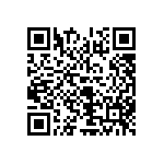 CGJ5H4X7R2H682K115AA QRCode