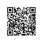 CGJ5H4X7T2H223K115AA QRCode