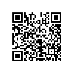 CGJ5K4X7R2H153K130AA QRCode