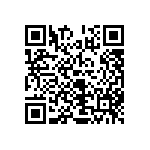 CGJ5K4X7R2H223K130AA QRCode