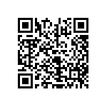 CGJ5L2X7R0J106K160AA QRCode