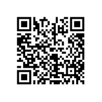 CGJ5L2X7R0J155K160AA QRCode