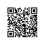 CGJ5L2X7R0J225K160AA QRCode