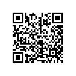 CGJ5L2X7R0J475K160AA QRCode