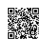 CGJ5L2X7R1A225K160AA QRCode