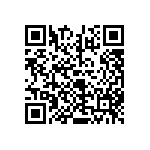 CGJ5L2X7R1A335K160AA QRCode