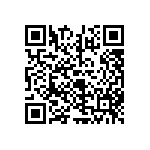 CGJ5L2X7R1A685K160AA QRCode