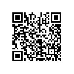 CGJ5L2X7R1C155K160AA QRCode