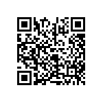 CGJ5L2X7R1C475K160AA QRCode