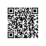 CGJ5L2X7R1E105K160AA QRCode