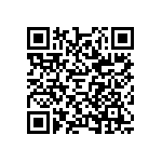 CGJ5L2X7R1H474K160AA QRCode