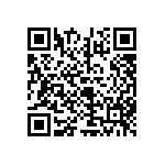 CGJ5L2X7R1H684K160AA QRCode