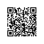 CGJ5L2X7R2A154K160AA QRCode