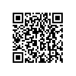 CGJ5L3X7S2A155K160AA QRCode