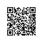 CGJ5L3X7T2D224K160AA QRCode