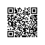 CGJ5L4C0G2H332J160AA QRCode