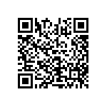 CGJ5L4X7T2H473K160AA QRCode