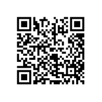 CGJ6L2X7R1C105K160AA QRCode