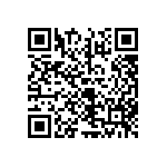 CGJ6L2X7R2A684K160AA QRCode