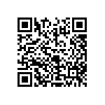 CGJ6M2X7R1H155K200AA QRCode