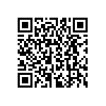 CGJ6M2X7R2A334K200AA QRCode