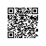 CGJ6M3X7R2D104K200AA QRCode