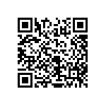 CGJ6M3X7R2D224K200AA QRCode