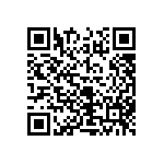 CGJ6M4X7R2H473K200AA QRCode