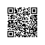 CGJ6P3X7S1H106K250AB QRCode